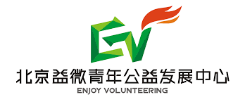 EV-logo.png