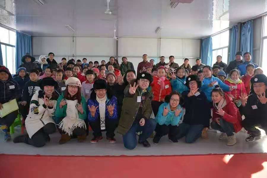 EV-shandong1-group-picture-end.jpg