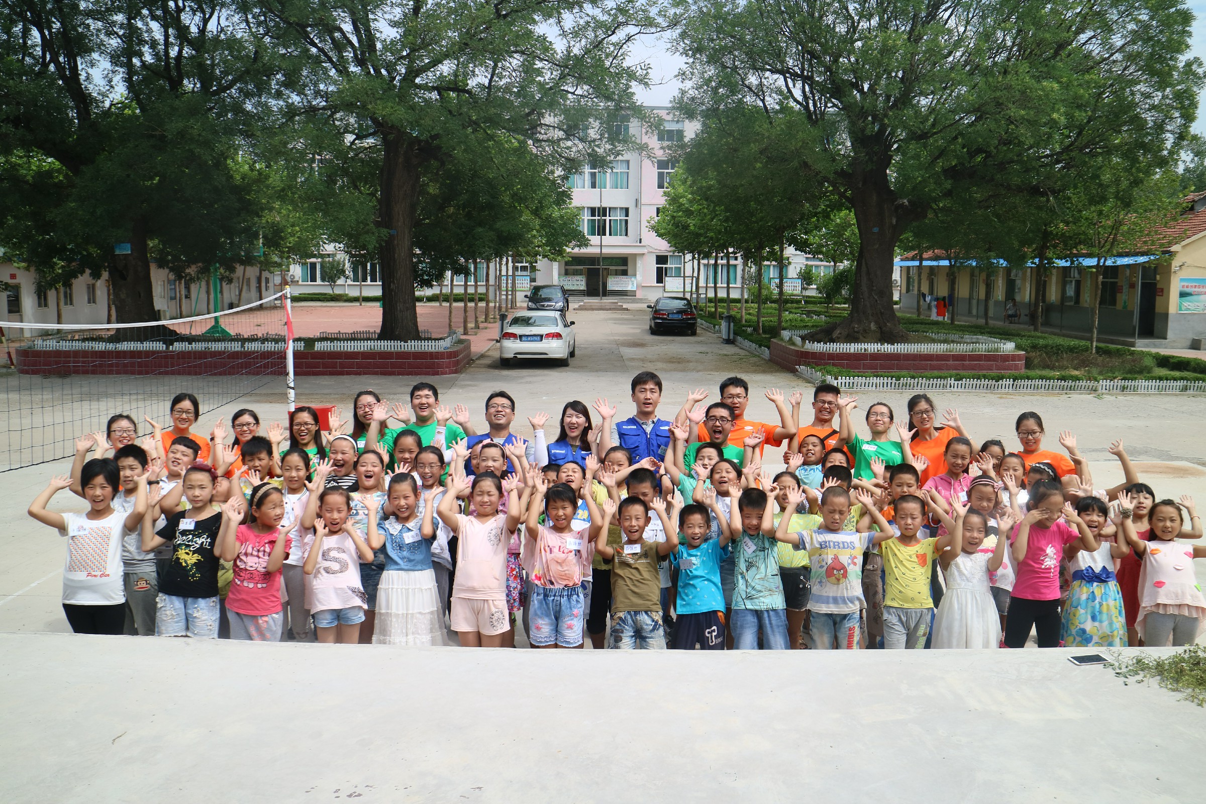 EV-shandong-second-group-picture-Students.jpg