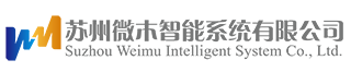 logo-SuzhouWeimu.png